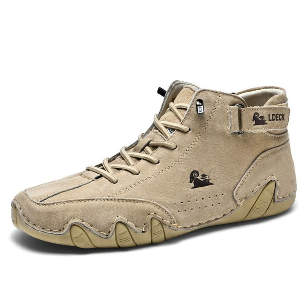 VogLDeck - Chaussures orthopédiques et respirantes