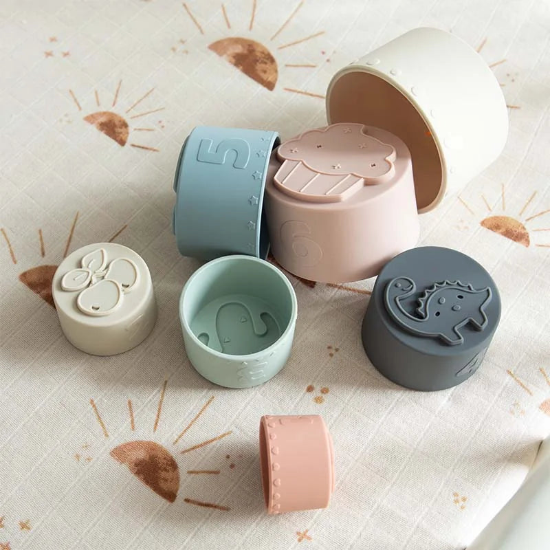 Coffret Cadeau Playtime de Luxe — photo 6
