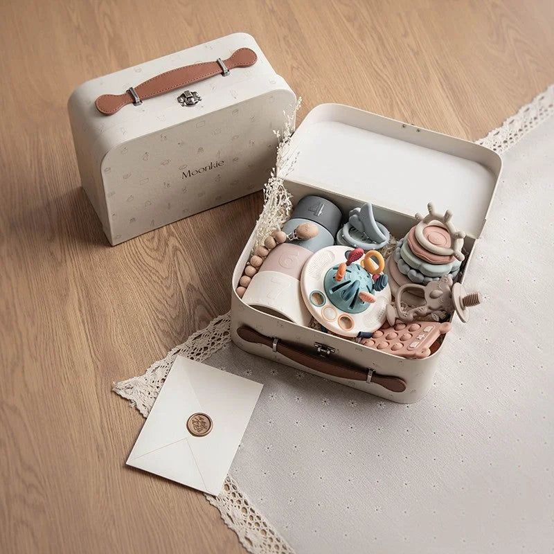 Coffret Cadeau Playtime de Luxe — photo 9
