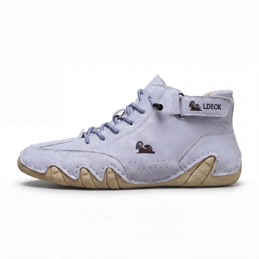 VogLDeck - Chaussures orthopédiques et respirantes