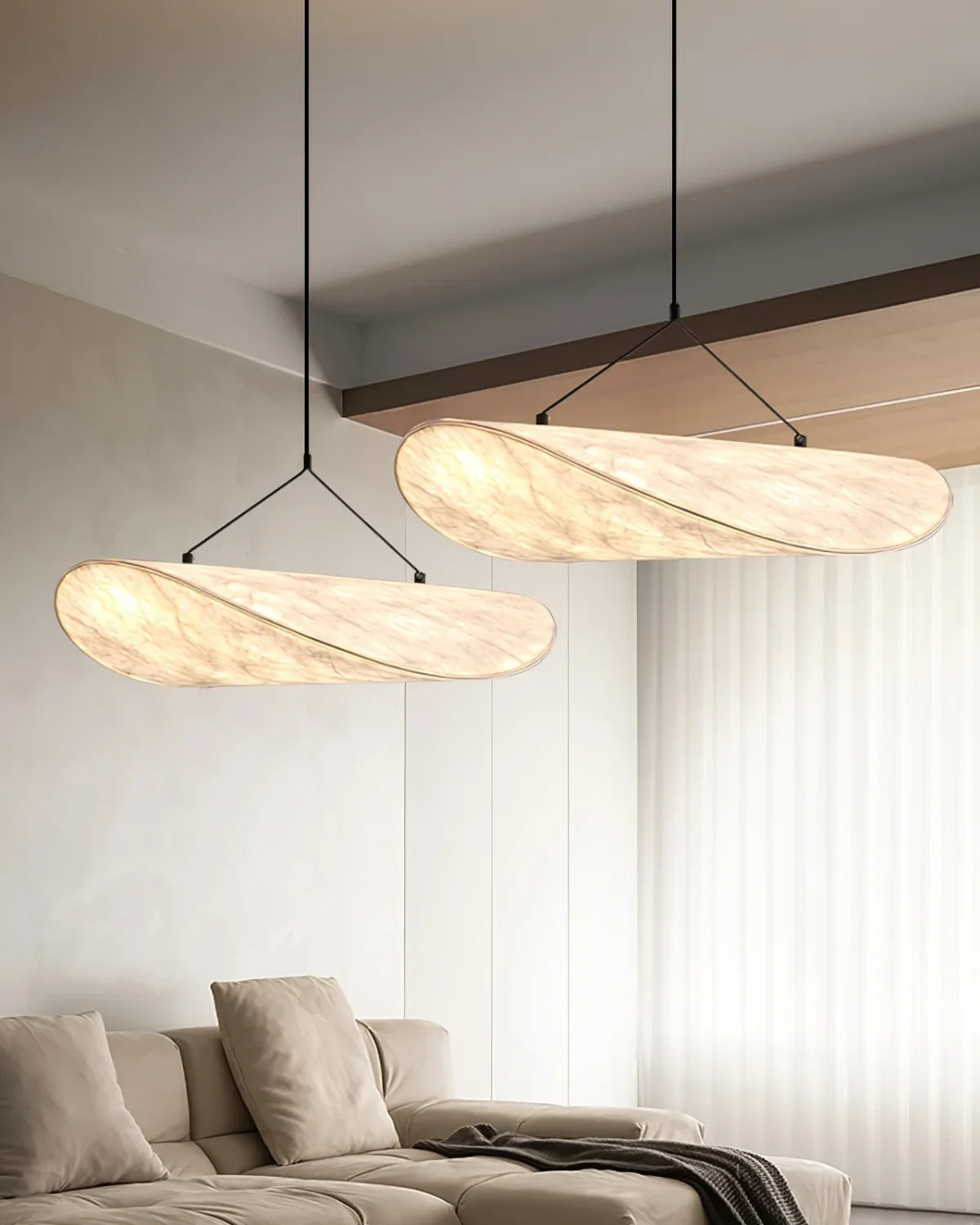 L'Éclipse Japandi — photo 8