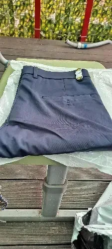 Pantalons TrueFit pour Homme — photo d'un client 3