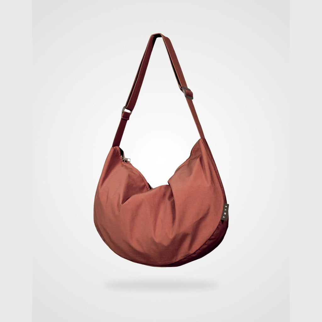 SIV — Terracotta, photo 38